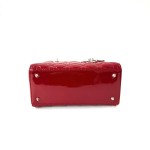 Christian Dior Lady Dior Handbag